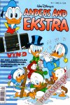 Anders And ekstra 1992 1