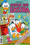 Anders And ekstra 1992 10