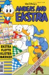 Anders And ekstra 1992 11