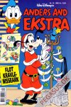 Anders And ekstra 1992 12