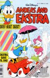 Anders And ekstra 1992 9