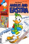 Anders And ekstra 1993 1