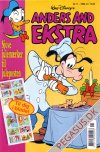 Anders And ekstra 1993 11