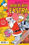 Anders And ekstra 1993 12