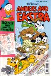 Anders And ekstra 1993 2