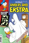 Anders And ekstra 1993 3