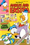 Anders And ekstra 1993 4