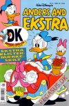 Anders And ekstra 1993 5