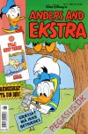 Anders And ekstra 1993 6