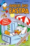 Anders And ekstra 1993 7