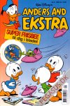 Anders And ekstra 1993 9