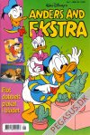 Anders And ekstra 1994 1