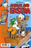 Anders And ekstra 1994 10