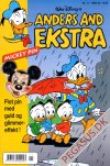 Anders And ekstra 1994 11