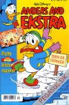 Anders And ekstra 1994 12