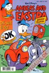 Anders And ekstra 1994 3