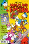 Anders And ekstra 1994 4