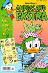 Anders And ekstra 1994 5