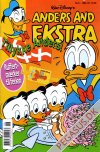 Anders And ekstra 1994 6