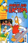 Anders And ekstra 1994 7