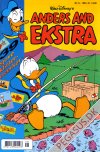 Anders And ekstra 1994 8