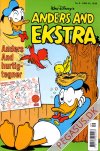 Anders And ekstra 1994 9