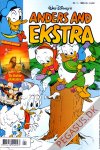 Anders And ekstra 1995 1