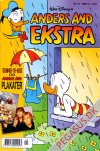 Anders And ekstra 1995 10