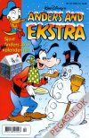 Anders And ekstra 1995 12