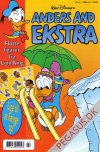 Anders And ekstra 1995 2