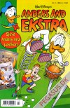 Anders And ekstra 1995 3