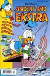 Anders And ekstra 1995 4