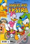 Anders And ekstra 1995 6