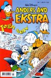 Anders And ekstra 1995 7