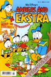 Anders And ekstra 1995 8