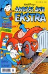 Anders And ekstra 1995 9
