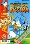 Anders And ekstra 1996 4