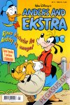 Anders And ekstra 1996 5