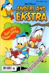Anders And ekstra 1996 6