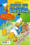 Anders And ekstra 1996 7