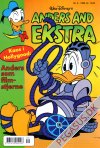 Anders And ekstra 1996 9