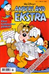 Anders And ekstra 1996 1