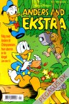 Anders And ekstra 1997 1