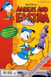 Anders And ekstra 1997 10