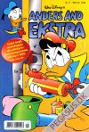 Anders And ekstra 1997 11