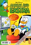 Anders And ekstra 1997 12