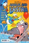 Anders And ekstra 1997 2