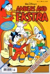 Anders And ekstra 1997 3