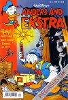 Anders And ekstra 1997 4