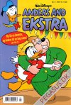 Anders And ekstra 1997 5